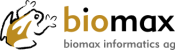 Biomax Informatics Logo.png