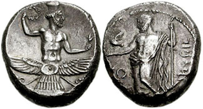 File:CILICIA, Soloi. Tiribazos, Satrap of Lydia. Second reign, 388-380 BC.jpg