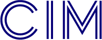 CIM logo.png