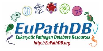 File:EuPathDB Logo.jpg