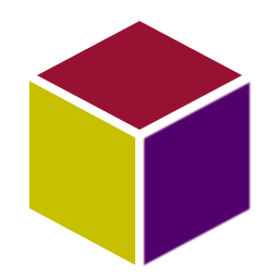 File:Gaphor color logo.png