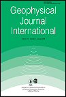 Geophysical Journal International RAS cover.jpg