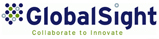 GlobalSight Logo.jpg