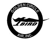 Golden Circle Air Logo 2001.jpg