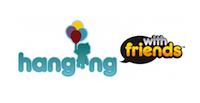 Hanging-With-Friends-Logo.png