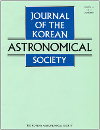 JKAS journal cover.jpg