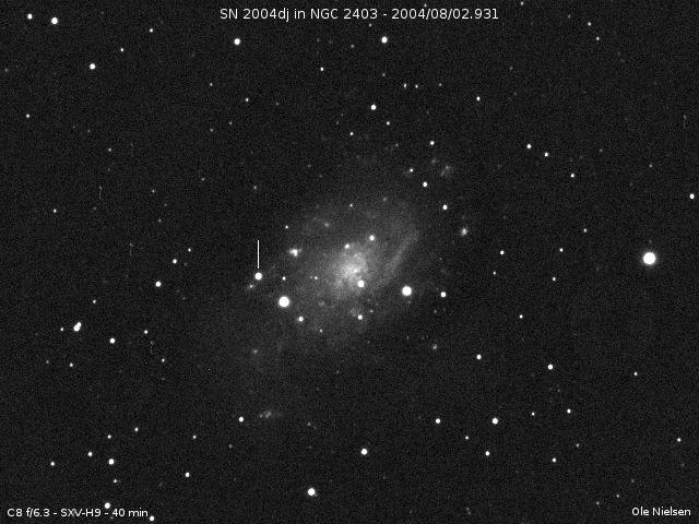 File:NGC2403-SN2004dj.jpg