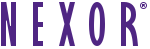Nexor Logo.png