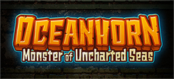 Oceanhorn logo.jpg