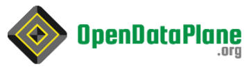 File:OpenDataPlane logo.jpg