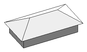 File:Rectangular-hip-roof.gif