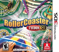 RollerCoaster Tycoon 3D cover.jpg