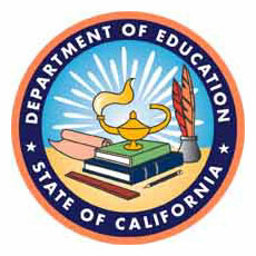 Seal of the California Department of Education.jpg