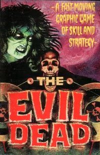 The Evil Dead video game cover.jpg