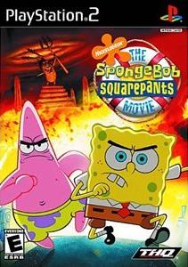 The SpongeBob SquarePants Movie Game.jpg
