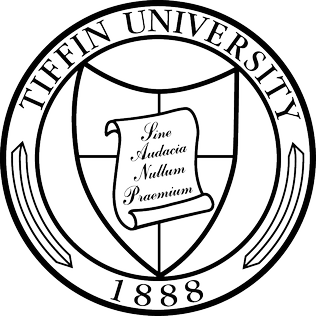 File:Tiffin University seal.png