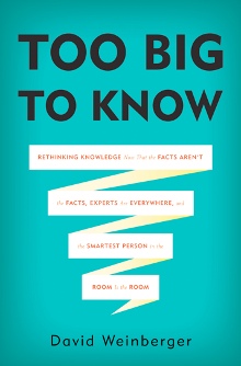 Too Big to Know.jpg