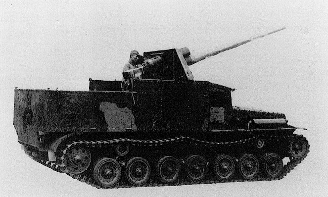 File:Type 5 Na-To, side view.jpg