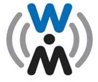 WiMedia Alliance logo.gif