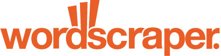 File:Wordscraper-logo.jpg