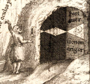 File:1619 Scheiner - Oculus hoc est (frontispiece).jpg