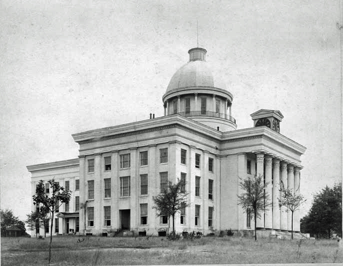 File:Alabama Capitol NW 1886.jpg