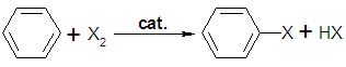 File:Aromatic halogenation.PNG