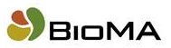 BioMA logo 2013.PNG