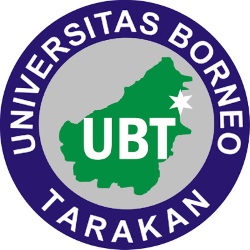 BorneoTarakanUniversityLogo.jpg