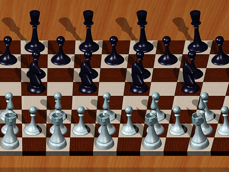 File:Chess Single Image Stereogram by 3Dimka.jpg