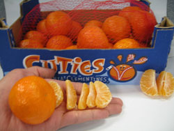 File:Clementines.jpg