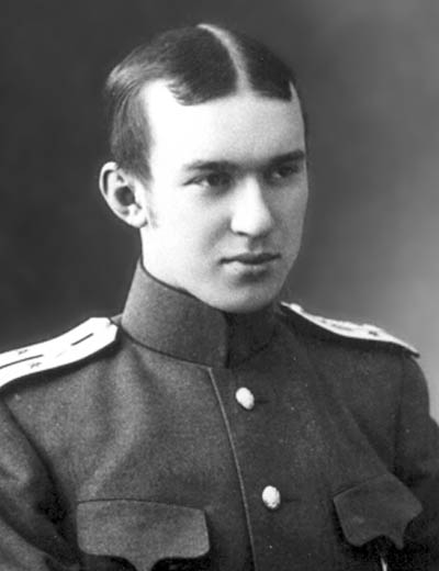 File:Dmitri Maxutow Leutnant.jpg