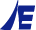 Etchells logo.png