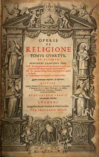 File:Francisco Suarez (1625) Operis de religione.png