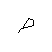 File:Goal-level-icons-flying-kite.png