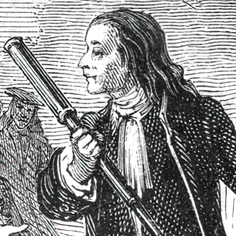 File:Guillaume Amontons, wood cutting.png