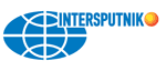 Interputnik logo.png