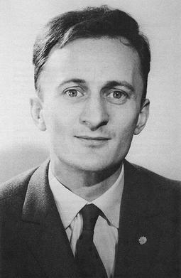 File:Jacques-Ehrmann 1931-1972.jpg