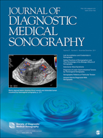 Journal of Diagnostic Medical Sonography.jpg