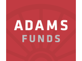 Logo-adams-funds.png