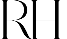 Logo RH.gif