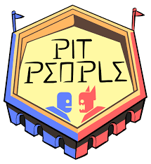 Logo for Pit People.png