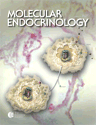 Molecular endocrinology cover.gif