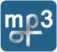 Mp3DirectCut app icon.gif