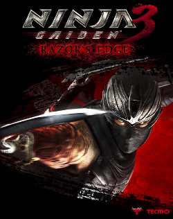 Ninja Gaiden 3 RE box artwork.jpg