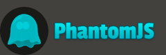 File:Phantomjs-logo.png