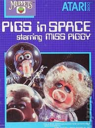 Pigs in space cartridge cover.jpg