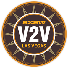 SXSW V2V 2013 Logo.png