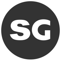 Shotgun Software Logo.png