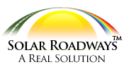 Solar Roadways logo.png